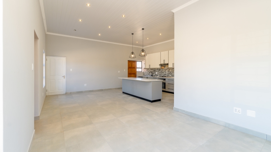 3 Bedroom Property for Sale in Albertinia Western Cape